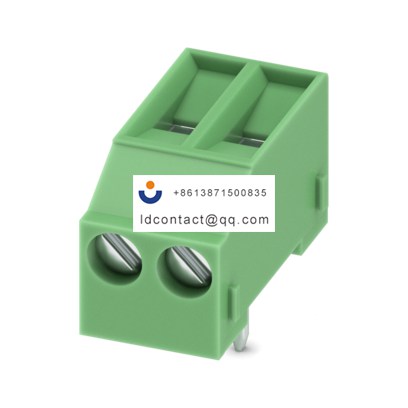 1771529 Phoenix Contact product image